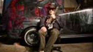 Wayfaring Stranger - Ry Cooder