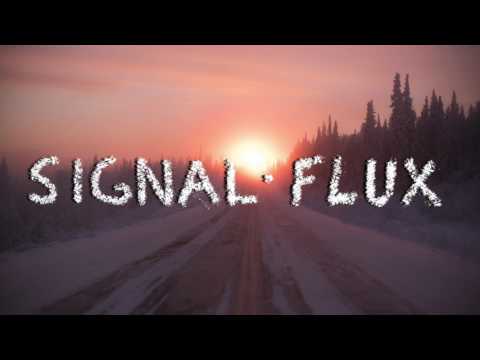 Signal Flux - Wait for you