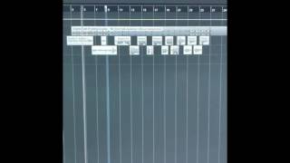 BTS Twitter Update - Jungkook short cover of We Don&#39;t Talk Anymore by Charlie Puth