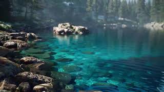 Download lagu Perih – Best Of April DA7 Full Album | Lagu Dangdut Viral & Terpopuler mp3