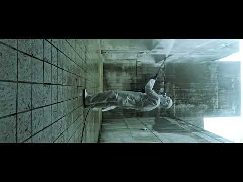 『Journey』予告編｜Journey - Trailer｜SKIPシティ国際Dシネマ映画祭2022