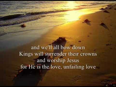 download lagu mp3 mp4 We All Bow Down, download mp3 We All Bow Down free downloadn, video klip We All Bow Down