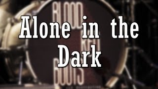 Alone in the Dark | Bottom Lounge Live Show