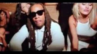 TYGA Dj Mustard In My Room -Feat Ty Dolla$gn* Yellow Claw