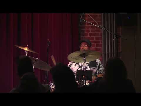 Joe Warner video