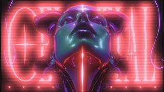 [WARNING JUST PRESS PLAY & REALITY BENDS TO YOUR WILL] EVERYTHING WORKS OUT FOR YOU SLEEP SUBLIMINAL