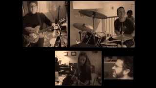 From a Whisper to a Scream (Elvis Costello cover)