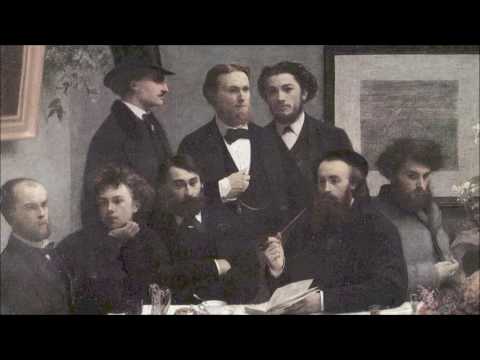 HECTOR ZAZOU Youth/ Black Stream, with Brendan Perry & Lisa Gerrard of Dead Can Dance