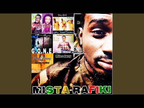 Ije Love (feat. P-Square)