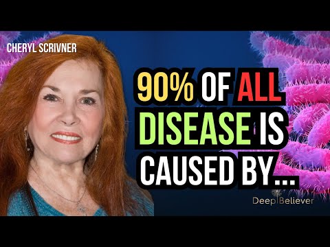 Witness21 Editor  2023 06 24