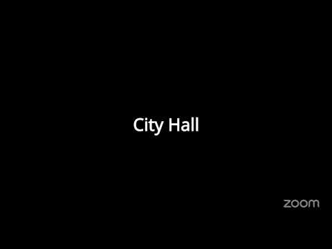 Meeting thumbnail