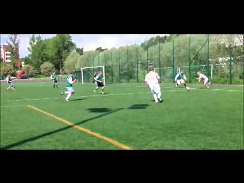 TuKV 2 - Magen AK 0-5