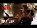 Scarface 2 (2025) - Teaser Trailer | Al Pacino Returns