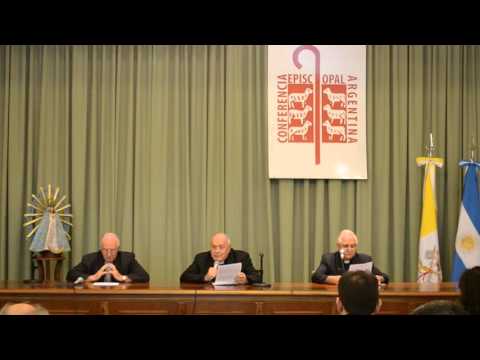 ¨No al narcotráfico, sí a la vida plena¨