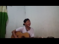Tegar - Hanya Dirimu (Cover)