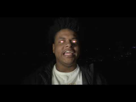 Hound Gang Nut Man x YownTown Fisher - Splashy Hound