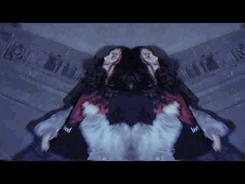 proop - victorios (Music Video)