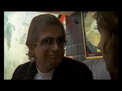 G Som I Gemenskap - Turnébussen