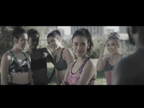 Past Wills - Vem cá tentar feat Bobby Stiviandro