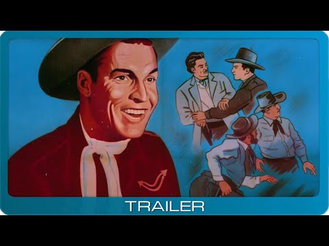 Um Leben und Tod ≣ 1943 ≣ Trailer