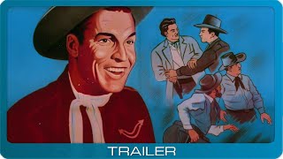 Um Leben und Tod ≣ 1943 ≣ Trailer