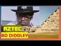 Bo Diddley - Aztec   ( unreleased out take )  #chessrecords #rocknroll