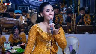Download lagu FULL ALBUM SRAGENAN - KMB GEDRUK SRAGENAN - CAHAYA AUDIO mp3 Download lagu FULL ALBUM SRAGENAN - KMB GEDRUK SRAGENAN - CAHAYA AUDIO mp3