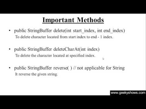 1 Introduction to Java Programming Hindi
