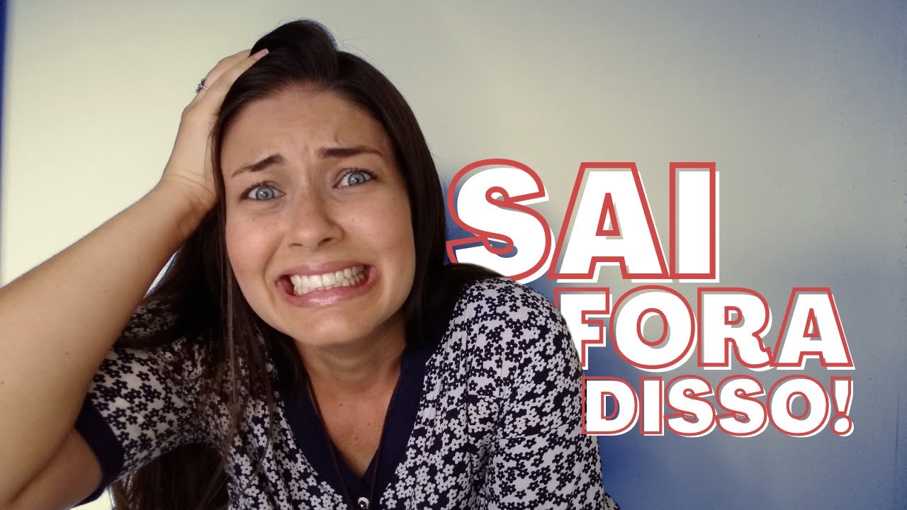 Católico pode acreditar em SIGNOS?