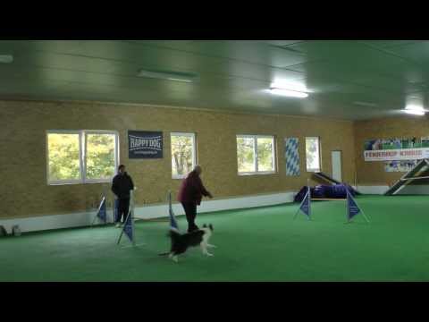 Seminar Ferienhof Kraus