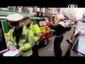 Gumball 3000 2006 Part 1