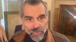 Pelù: «Se i giovani hanno qualche cosa da dire vanno ascoltati e non repressi»