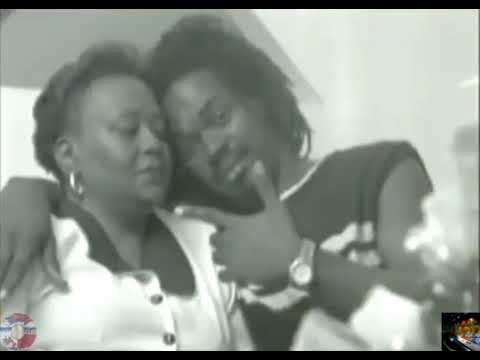 KAFU BANTON - NO CONFIES