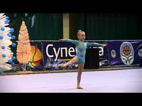 Гутник Софія