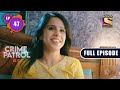 Tezaab Crime Patrol 2 0 Ep 47 Full Episode 10 May 2022
