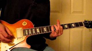 Jumping Jack Flash (Ya Ya's Version) - Rolling Stones