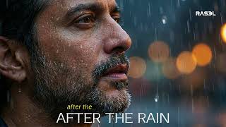 Download lagu AFTER THE RAIN - RASELHITS mp3