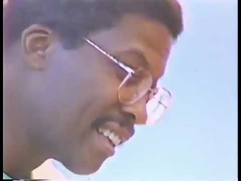 Tony Williams Quintet Herbie Hancock Group Freddie Hubbard Joe Henderson