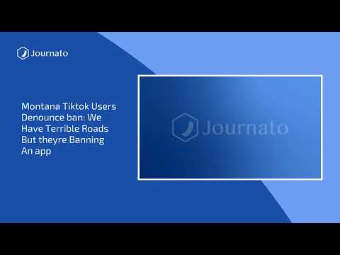 Journato | Evening News Top Headlines | May 19, 2023