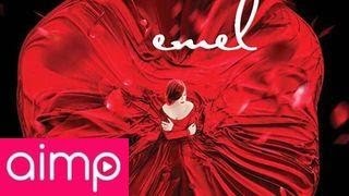 Emel Müftüoğlu - Hovarda