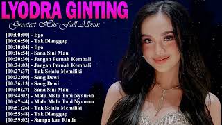 Download lagu Lyodra Ginting β Full Album com Pesan Terakhir Gemintang Hatiku e mΓΊsicas emocionantes mp3 Download lagu Lyodra Ginting β Full Album com Pesan Terakhir Gemintang Hatiku e mΓΊsicas emocionantes mp3