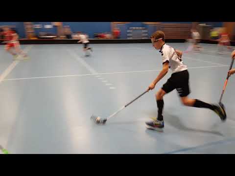 200229 Backadalen p03- Mölndal  p05 period 1