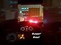 Kuwait Night Driving Youtubeshorts Shortvideo Kuwait