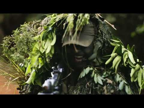 Fabio Chamorro es Chamorro en #LealPelicula