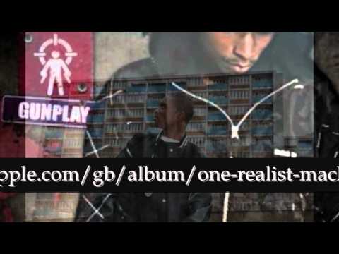 ILL MILL FT BIG SIMZ & D.D (MACK MILLIE VOL.1