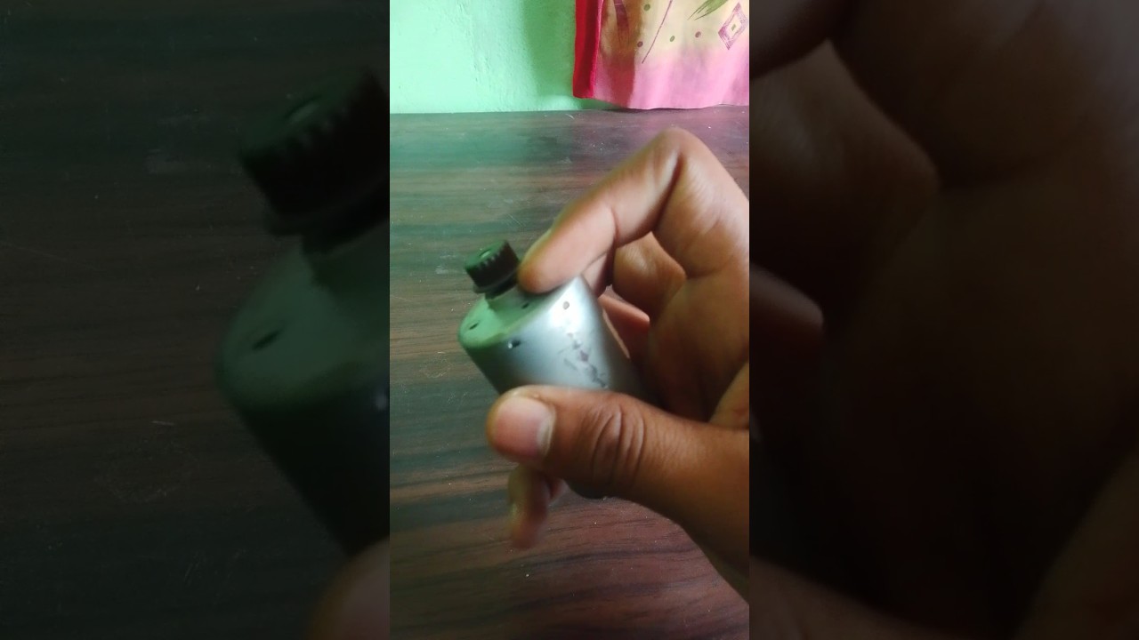 #song #arrahman #folksong #folksong #newsong #music #subscribemychannel  dc motor #mrbeast #viral