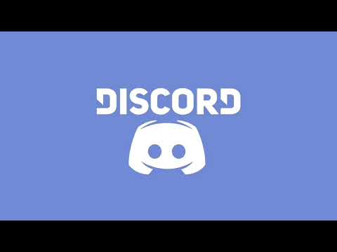 Kirby's Theme, Discord Edition (1 hour loop)