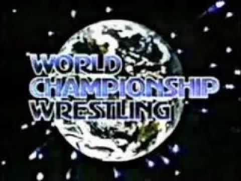 BVC NWA 02/15/86