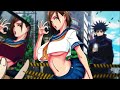 1nonly Step Back Ft SXMPRA