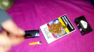 Stoned Buddys